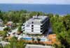 click here to see this hotel
